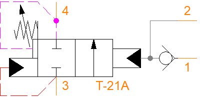 QCDA